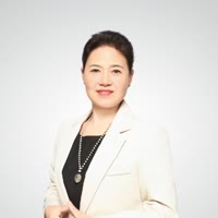 自然阳光路保兰