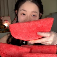 小张不张U
