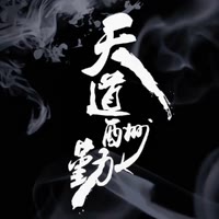 英雄联盟-大鱼