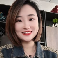 林林女装28号年终大促活动