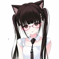 小玉