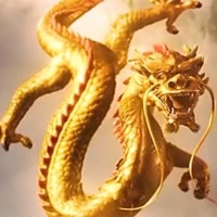 珍惜自己