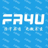 法宇说装修 装饰设计家