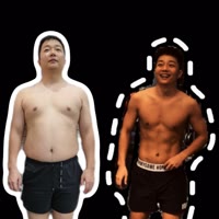 超超的低卡餐