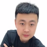 孟小伙的