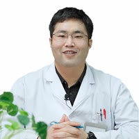 董焱医生