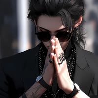 ໑ຼₒ25ღ᭄伤❤️19