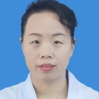 季老师说健康