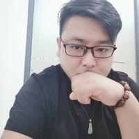 陈໌້ᮨ 少໌້ᮨ