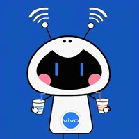 vivo手机小技巧