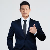 嘎子谢孟伟