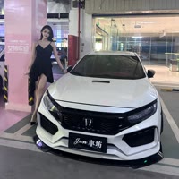 思域玩李俊