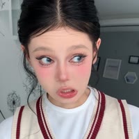 丧牛-