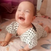 小柠檬（）