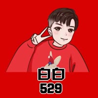 白白· 酷雅官宣🧸