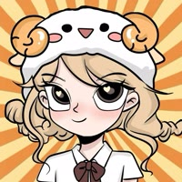 村花儿（营销号版）