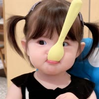 小云朵🐰