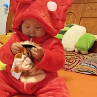 人生就是这样