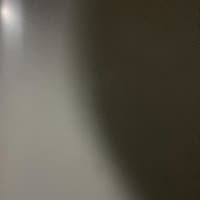 。                  。