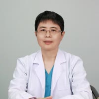 糖尿病逆转朱学敏医生