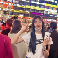 刚哥0000