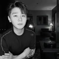 草莓搞飞你婆婆