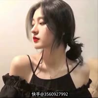 小美大案纪实故事（收徒）