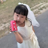可可（米果斯??）