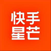 快手星芒