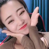 明知相思苦