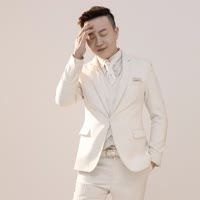 白哥高端染膏