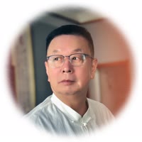 说情道理～张醒之