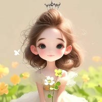 ღ᭄ঞ幸运💞星ঞᥫᩣﻬ