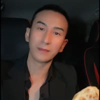 京城米歌