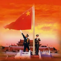 菜就多练