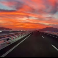 ꧁独💞꧔ꦿ看℘᭄ᩚ꯭5