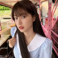 九州免费热播短剧