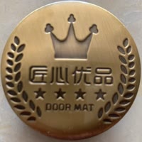 匠心优品汽车装饰