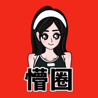 懵圈妹妹•716