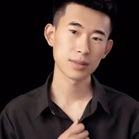 王鑫1号中午12点直播