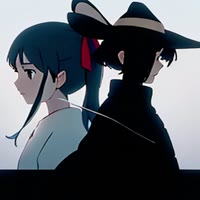风行天下4855