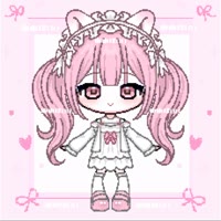 幽幽球Uu