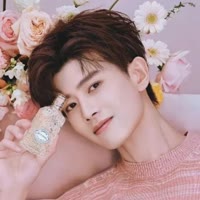 郑好有你529🧸ྀ