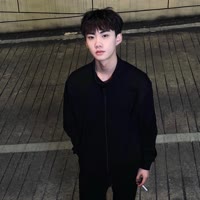 俊霖、
