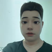 浪漫维他命