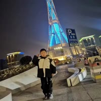 武术锁喉