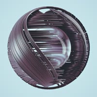 polo小球