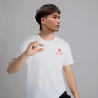 北体船船