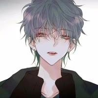 八指光影