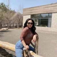 玉老大民族用品